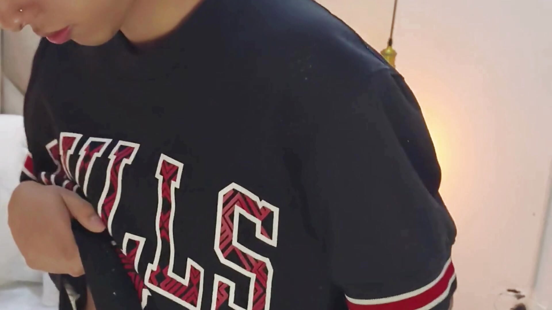 NohaDrake - video di tendenza della modella di cam 6387