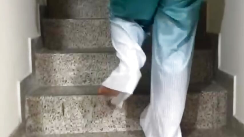 WhatsApp Video 2026-06-02 at 8,14,19 PM – video af adairamars cam-model