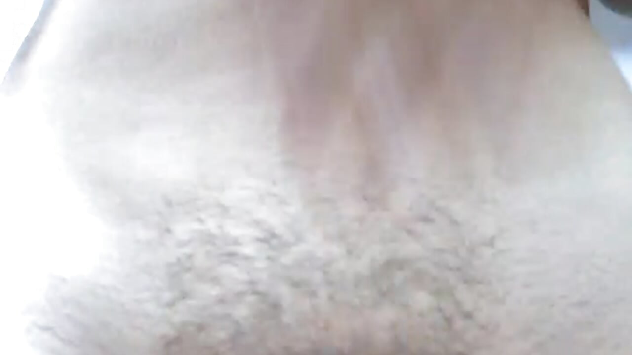 Pretty pussy - video av Aila_Phone cam-modell