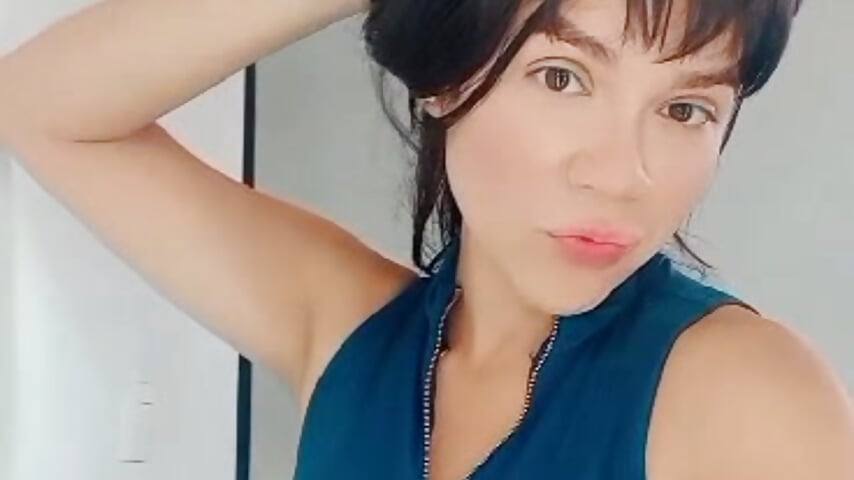 Welcome!!! - video oleh Aila_Phone kamera model