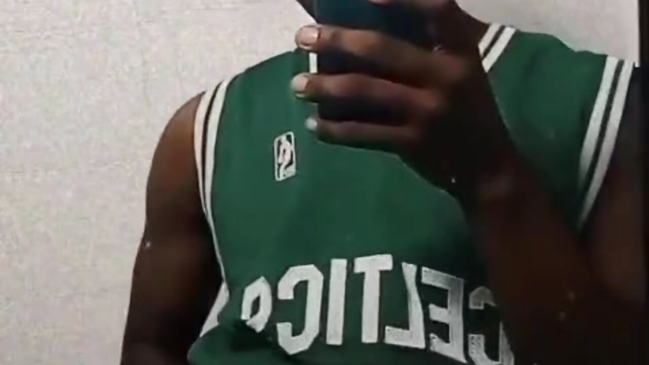 🥸🥵👄 - فيديو من BLACKS0512HORNY موديل الكام