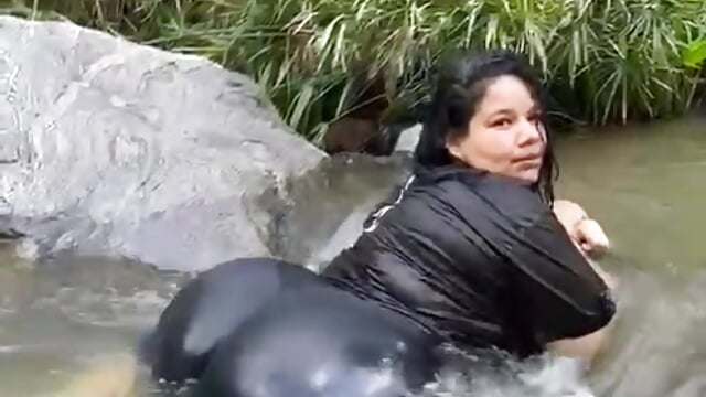 🍑 - video by MAYTE1096 cam model
