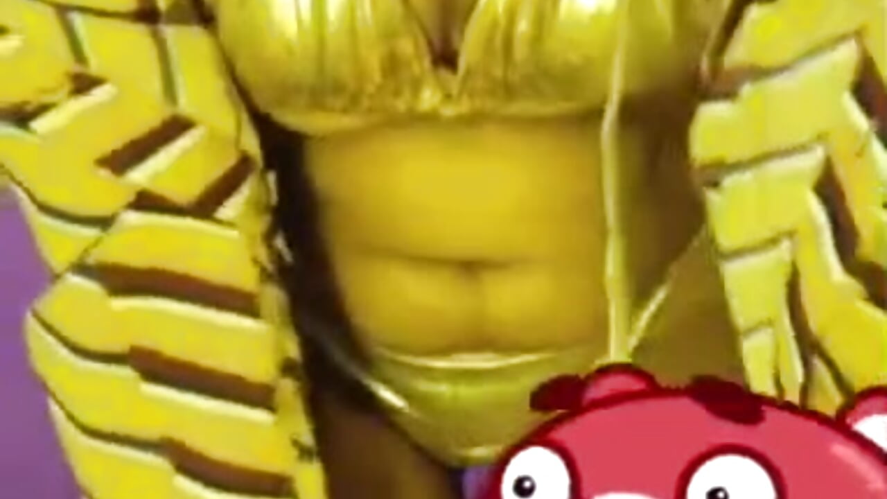 Shivani in private cam call - video av SHIVANI_PVT cam-modell