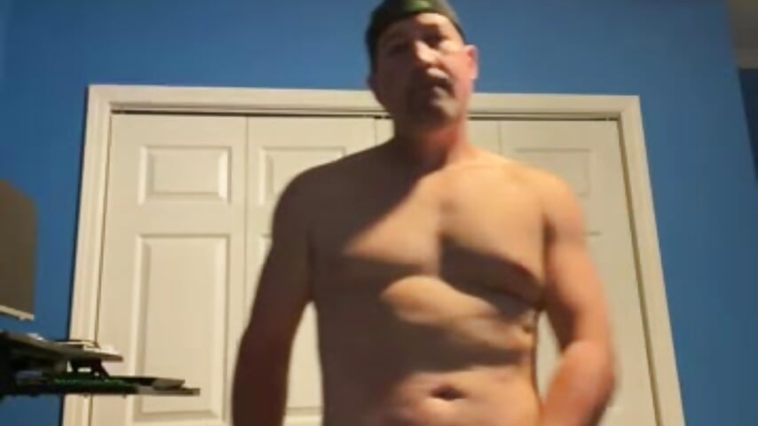 profile-intro-video-1773542478 - vídeo de BadboyBilly4481 modelo de câmara