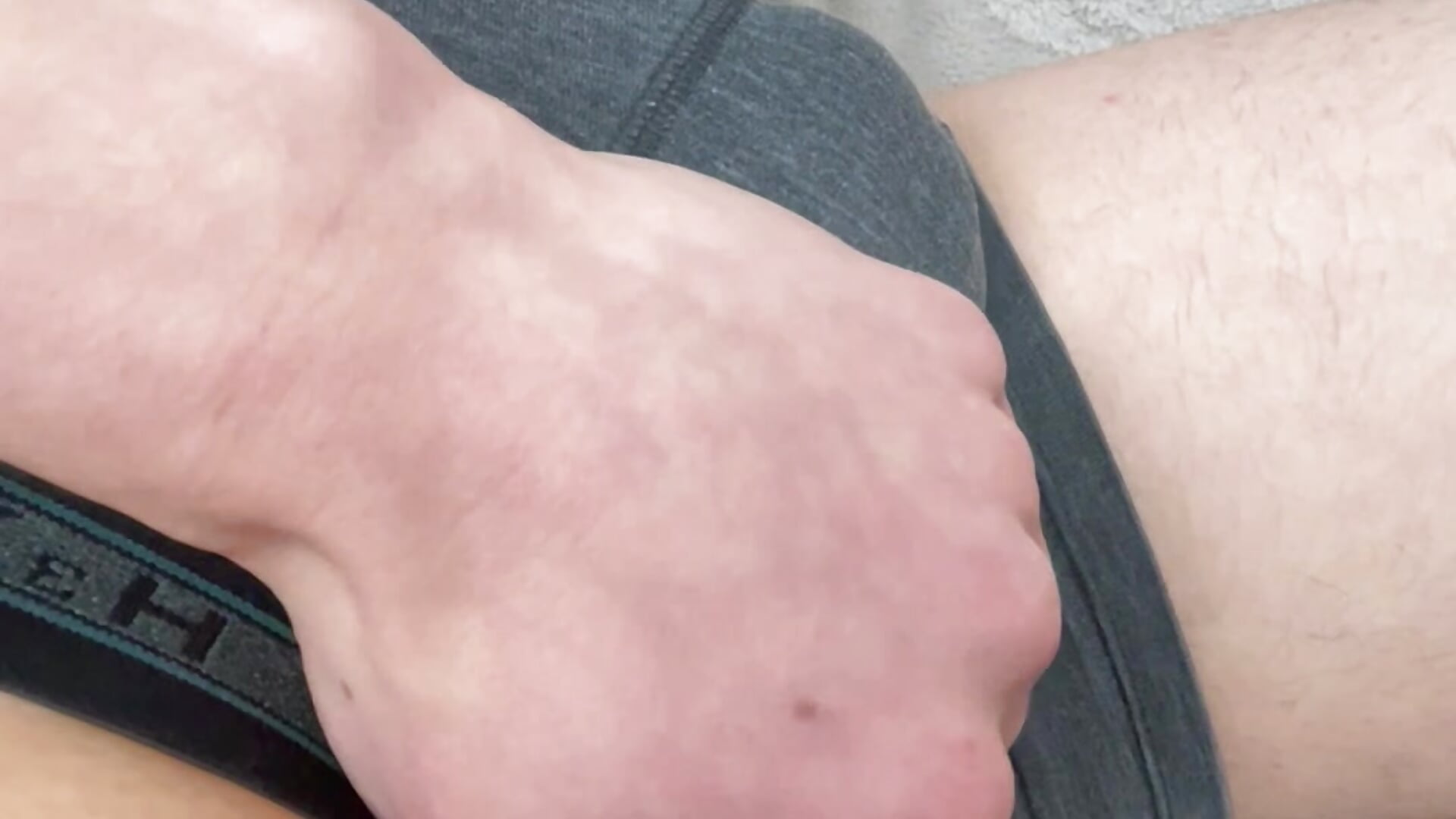 Mein erstes Video hier 👀 - Video von luka_twinkk Cam-Model