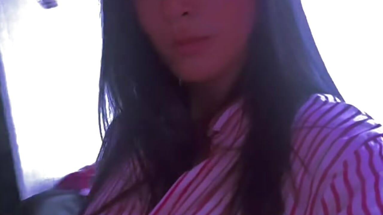 0003 - Video von ZayaNova Cam-Model