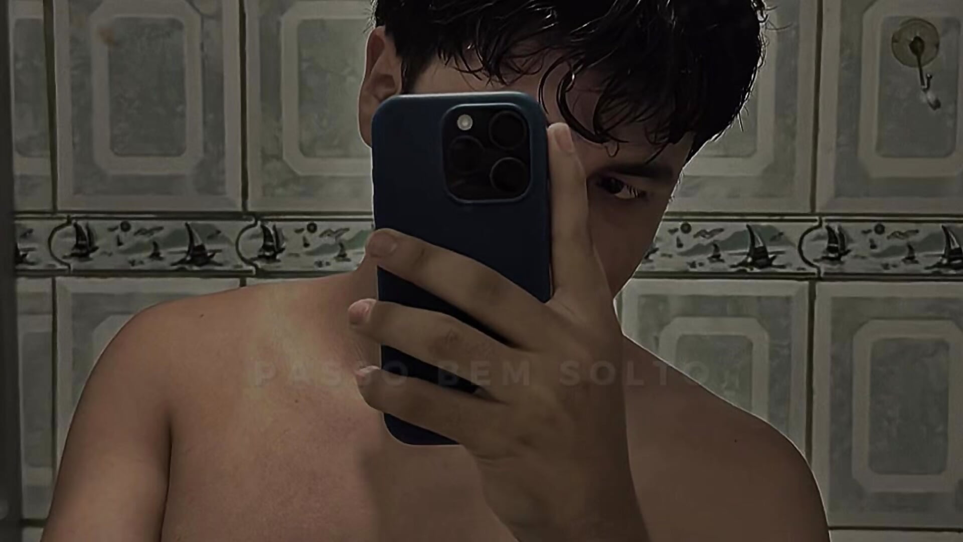 Erick - video by Erickckk