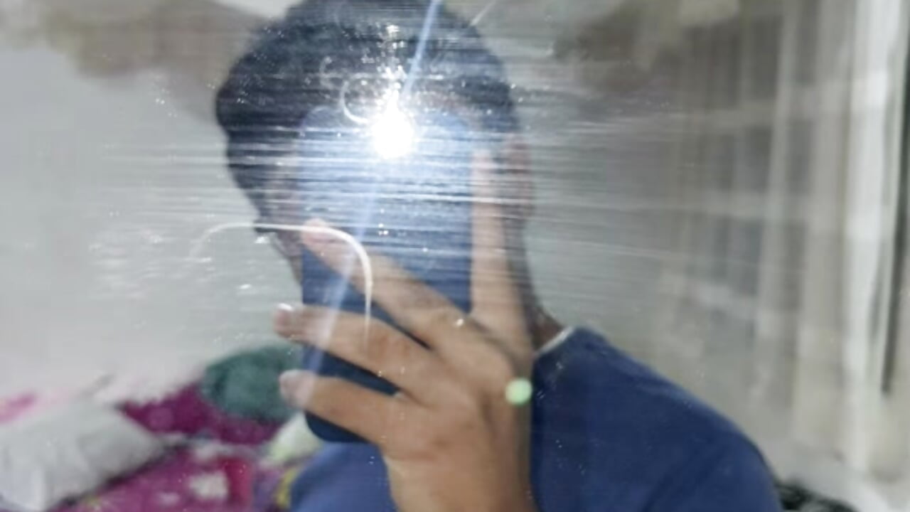 カメラキャストのErickckkさんのトレンドな 5047本の動画