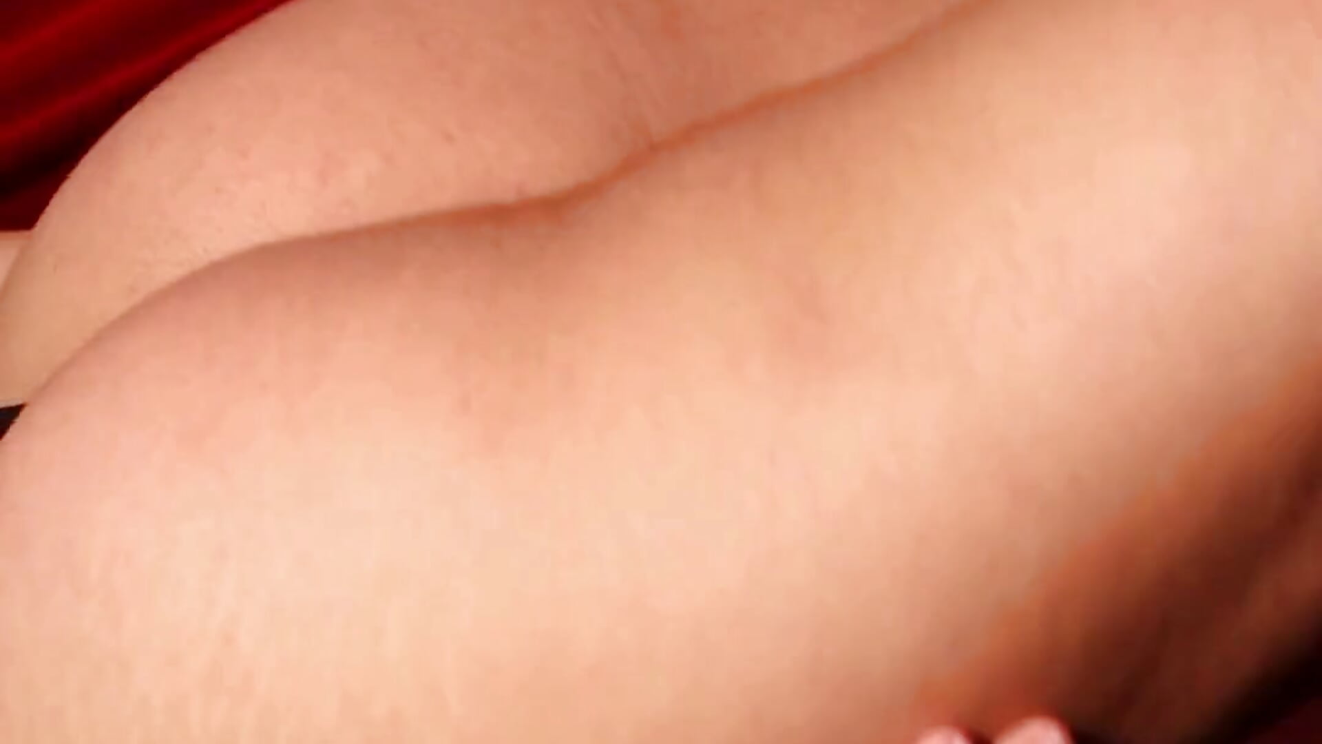 know me 💗😍 - video di lexy_cartier modella di cam