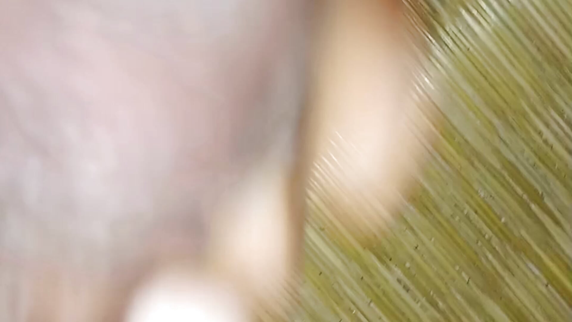 My cum video - video van Kingcallboy cam-model