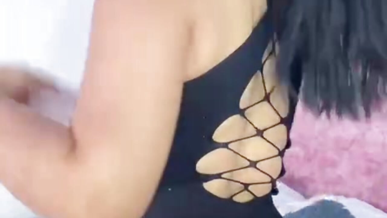 🖖🏽Horny Zoe 🤭 - Vídeo de Zoe_Johns, modelo de vídeos