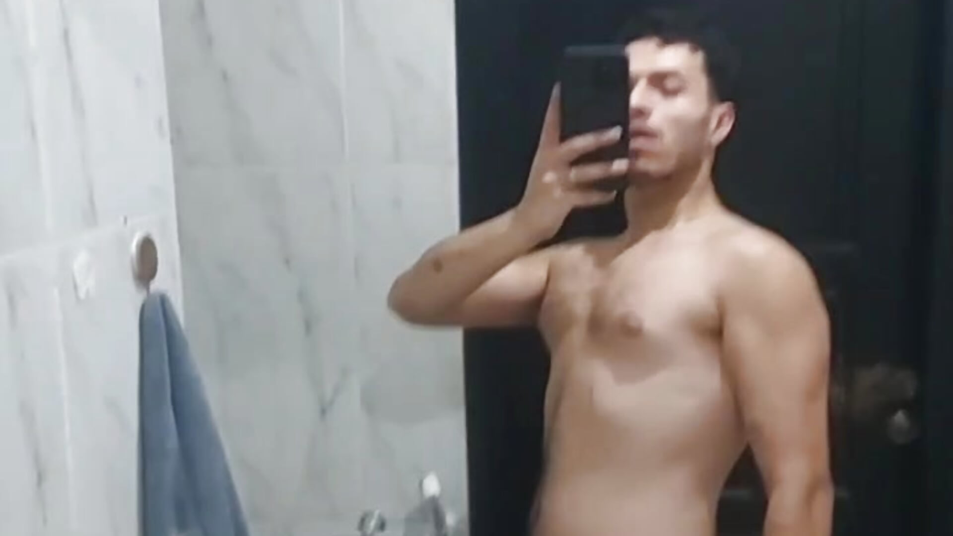 Have a sight (; – video od webkamerové modelky Thewildaliii0