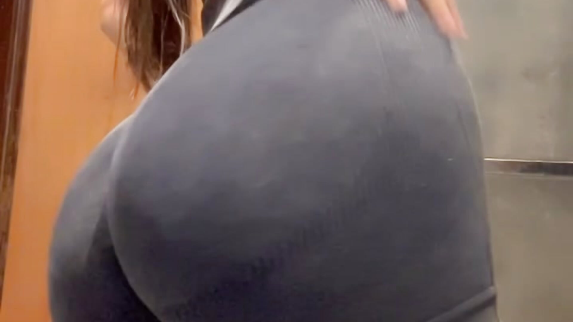 68DD475E-0E36-4267-87BB-E17FD6859C26 - video av Antonella9799 cam model