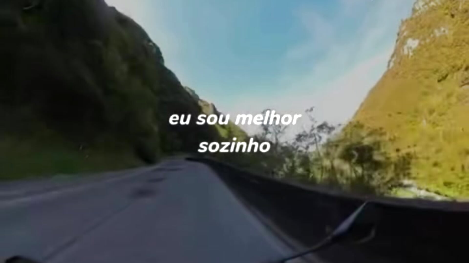 1000156797 - Pirocudo_017主播的视频