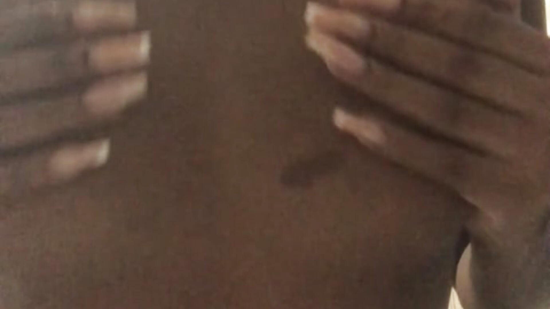 Um pouco do que você pode vê! - video av Annie011 cam-modell