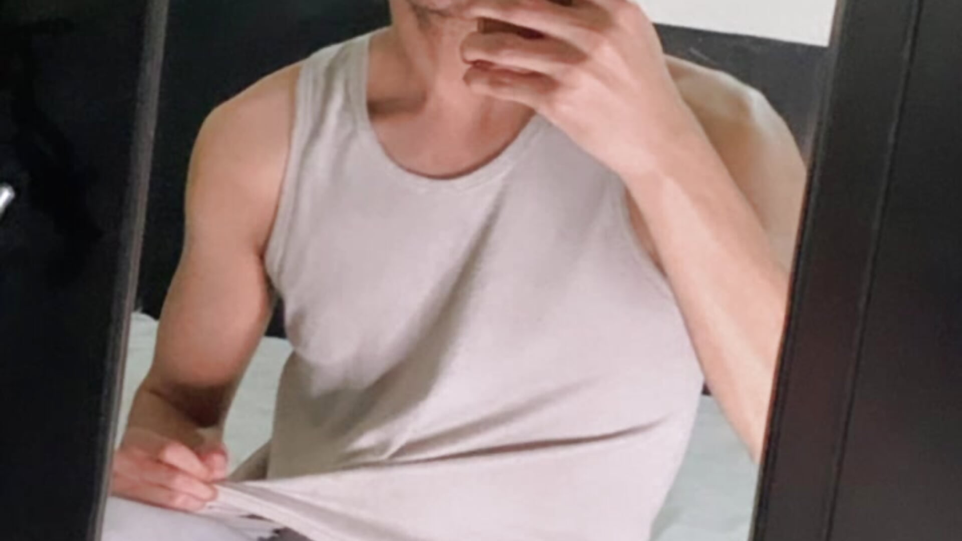 bulge - βίντεο μοντέλου Lord_Wlad