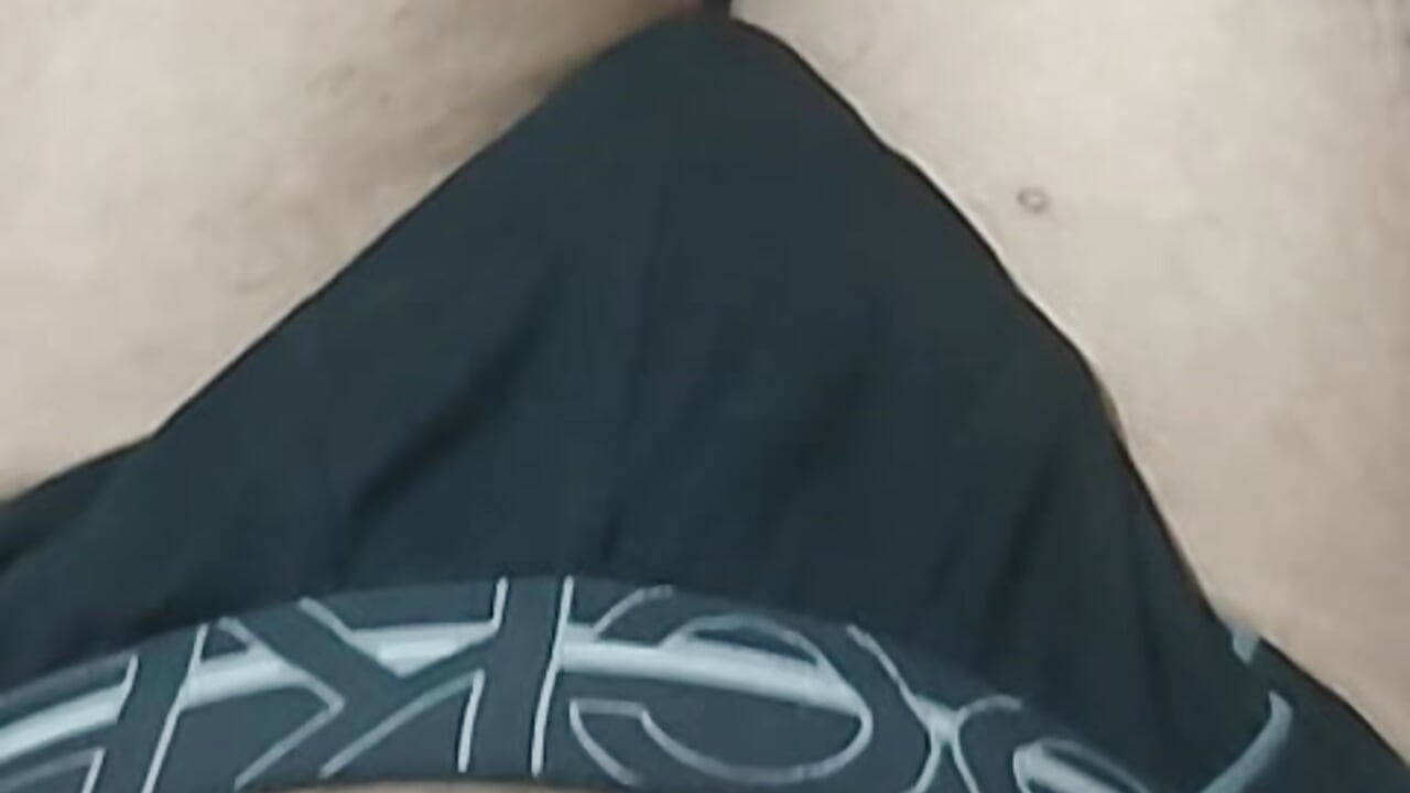 profile-intro-video-1785849475 - סרטון של biger_top, דוגמן/ית מצלמה