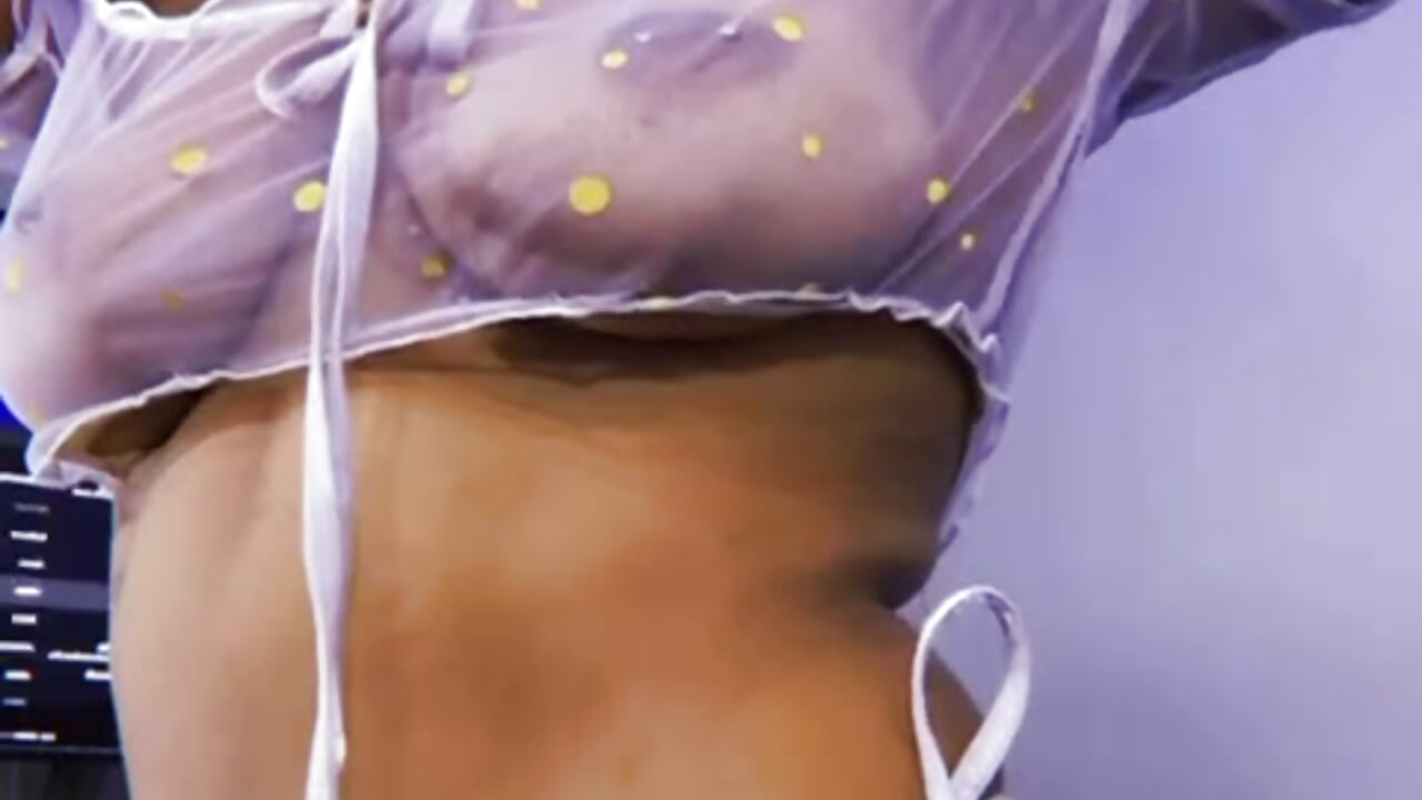 WhatsApp Video 2026-03-15 at 1,36,27 AM - video by Peneloperain_ cam model