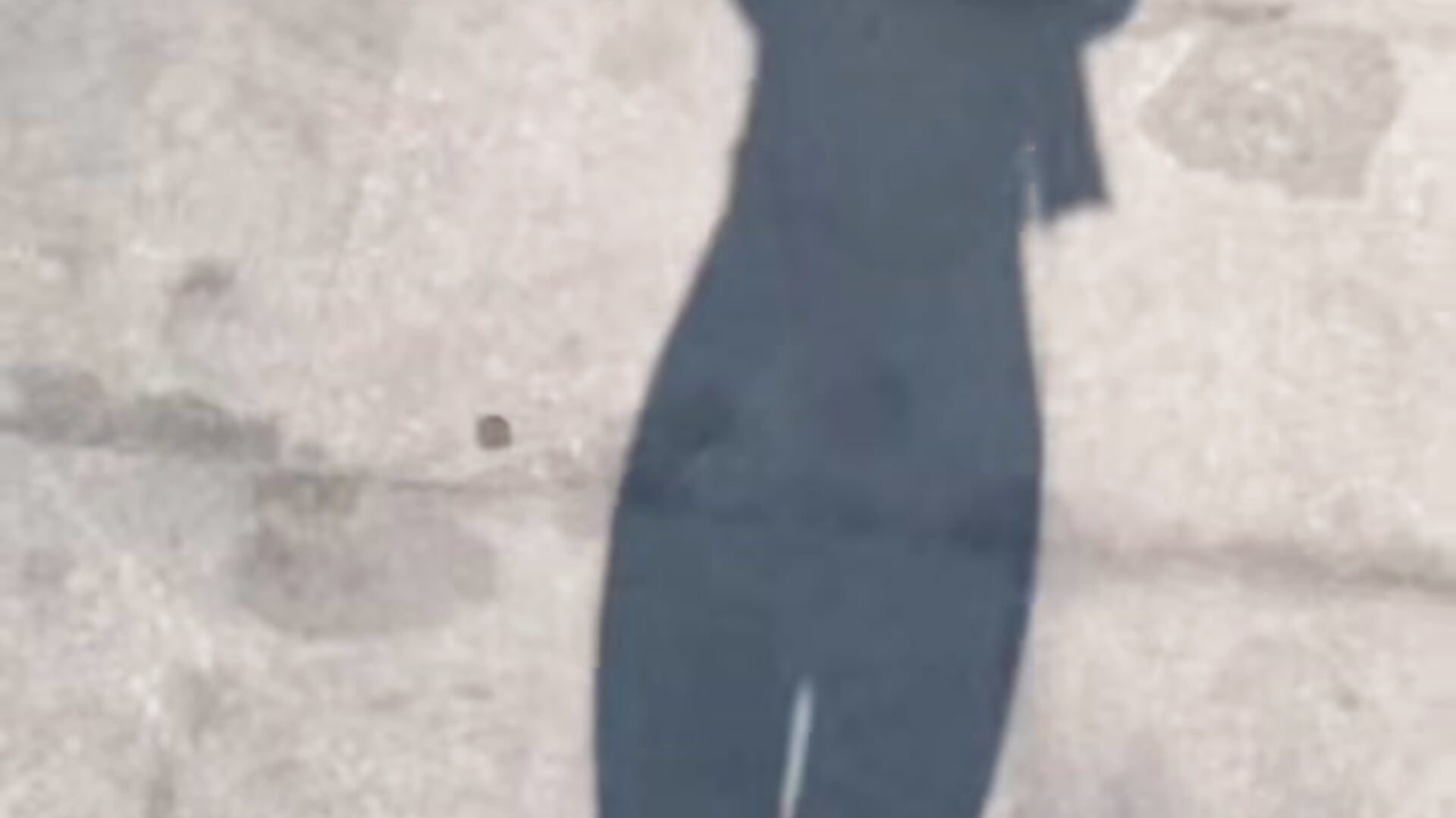 618b288990737c048987e16106b9ba6c - video oleh model kamera yunbaobei_6688