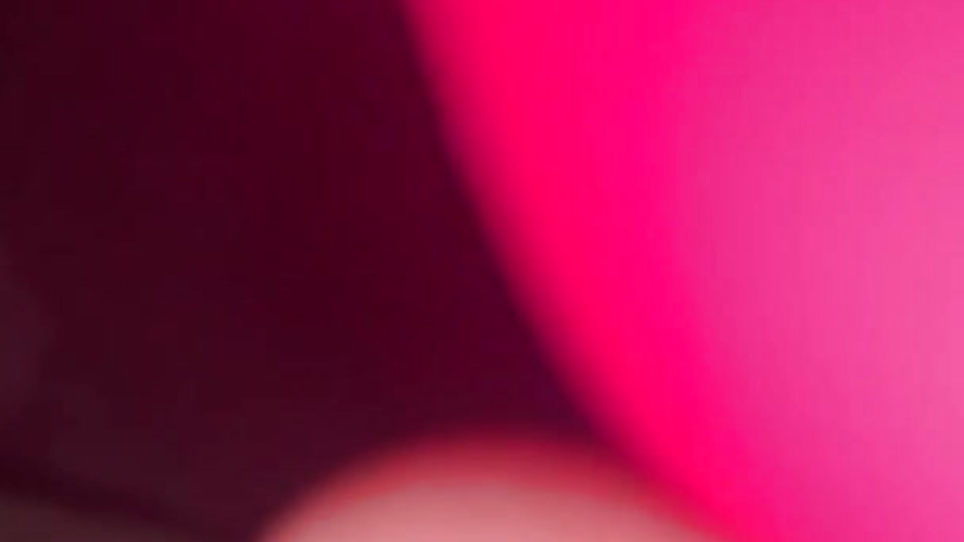 IMG_0349 - ক্যাম মডেল kitty-kitten82-এর ভিডিও