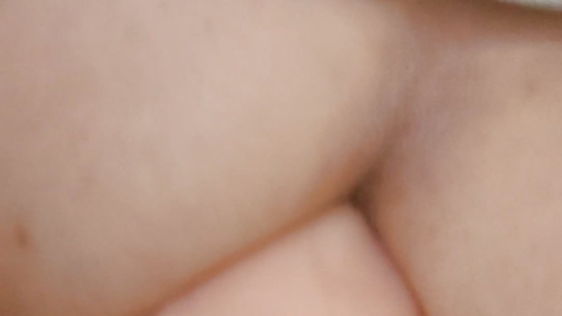 Mano anal - video by ratapcxsumi cam model