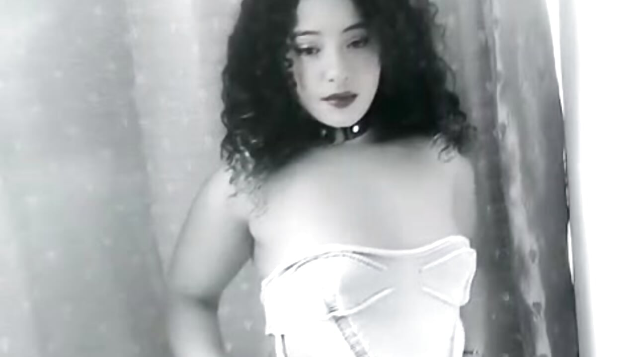 WhatsApp Video 2026-09-30 at 15,37,33 - video by kelcybrithany cam model