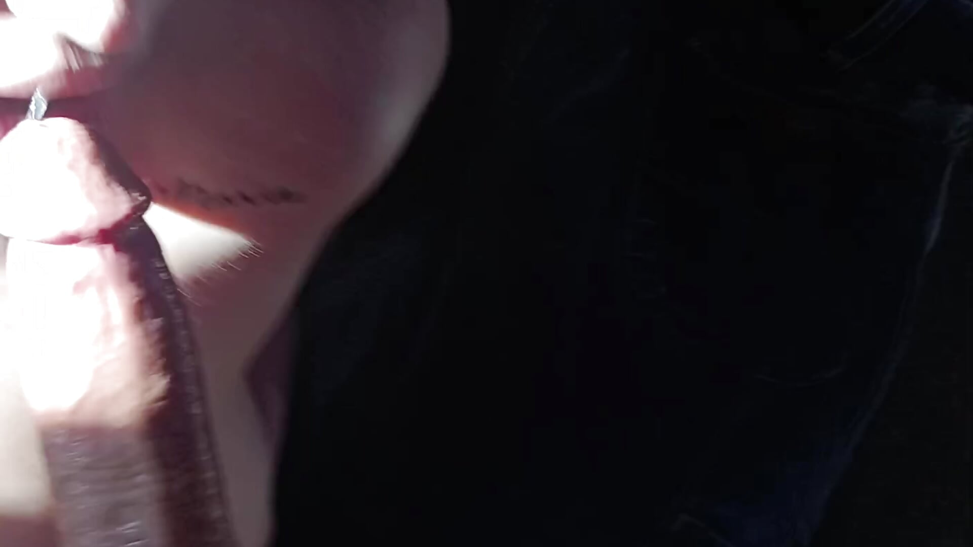 xxxavior69 - 摄像头主播热门视频 1656