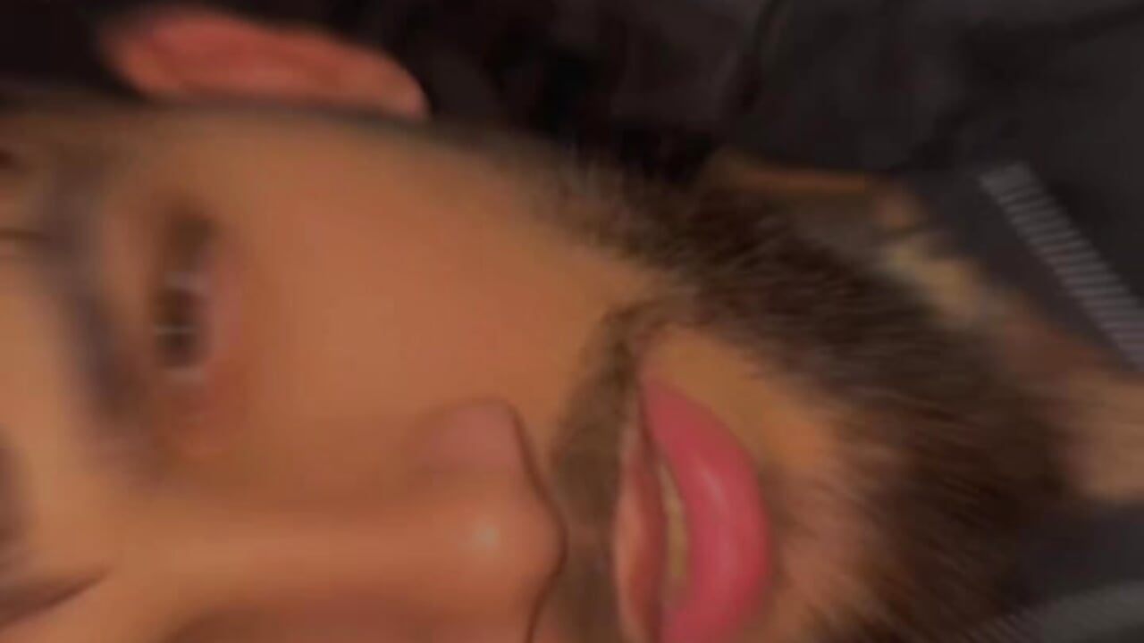 iceyy03 - video di tendenza della modella di cam 7622