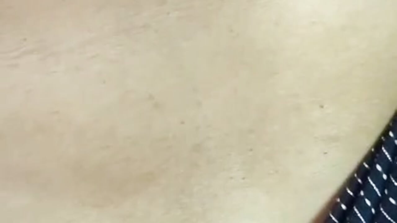 1000106294 - video by cute_adi cam model