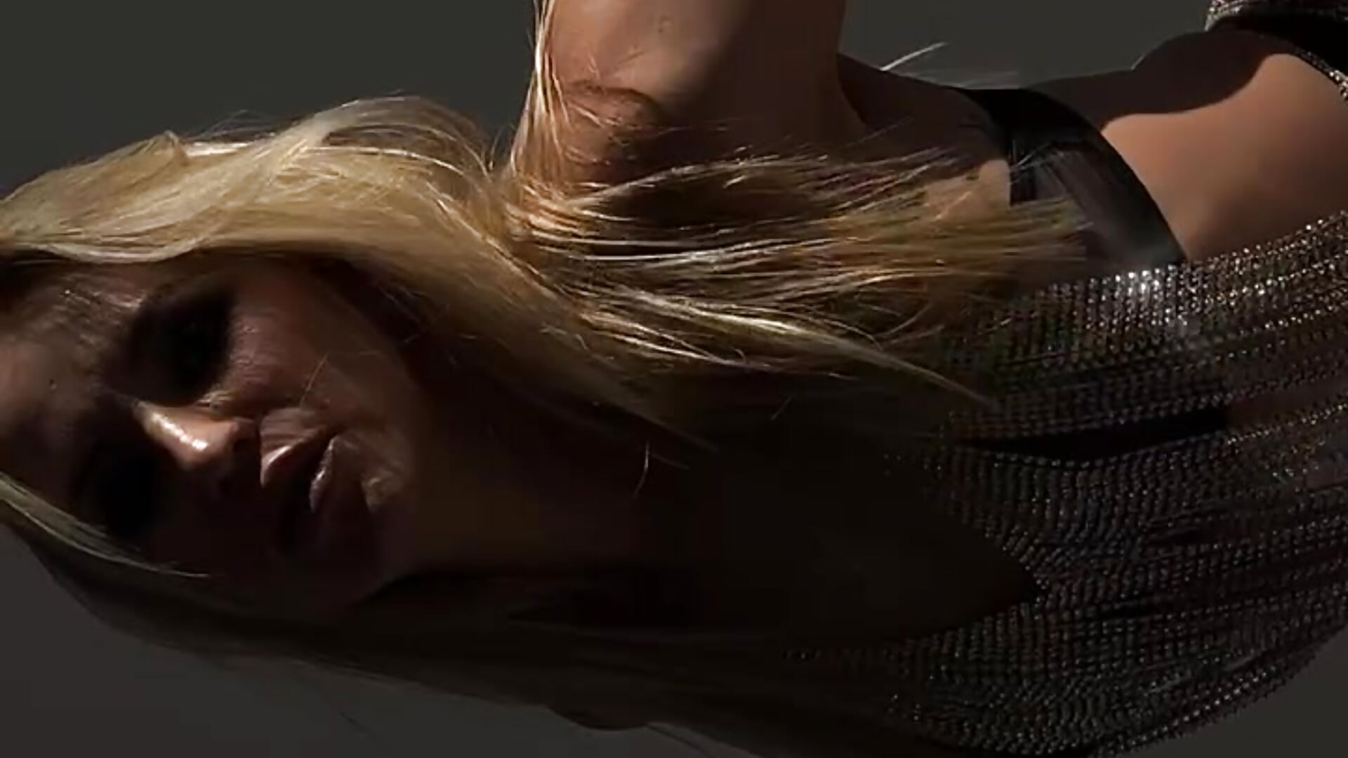 Sweet and lovely - Video von sexy_fuzzy_socks Cam-Model