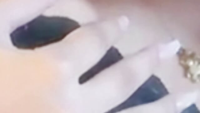 Hi I'm Kiara! ♥♥♥ - KiaraSkay主播的视频