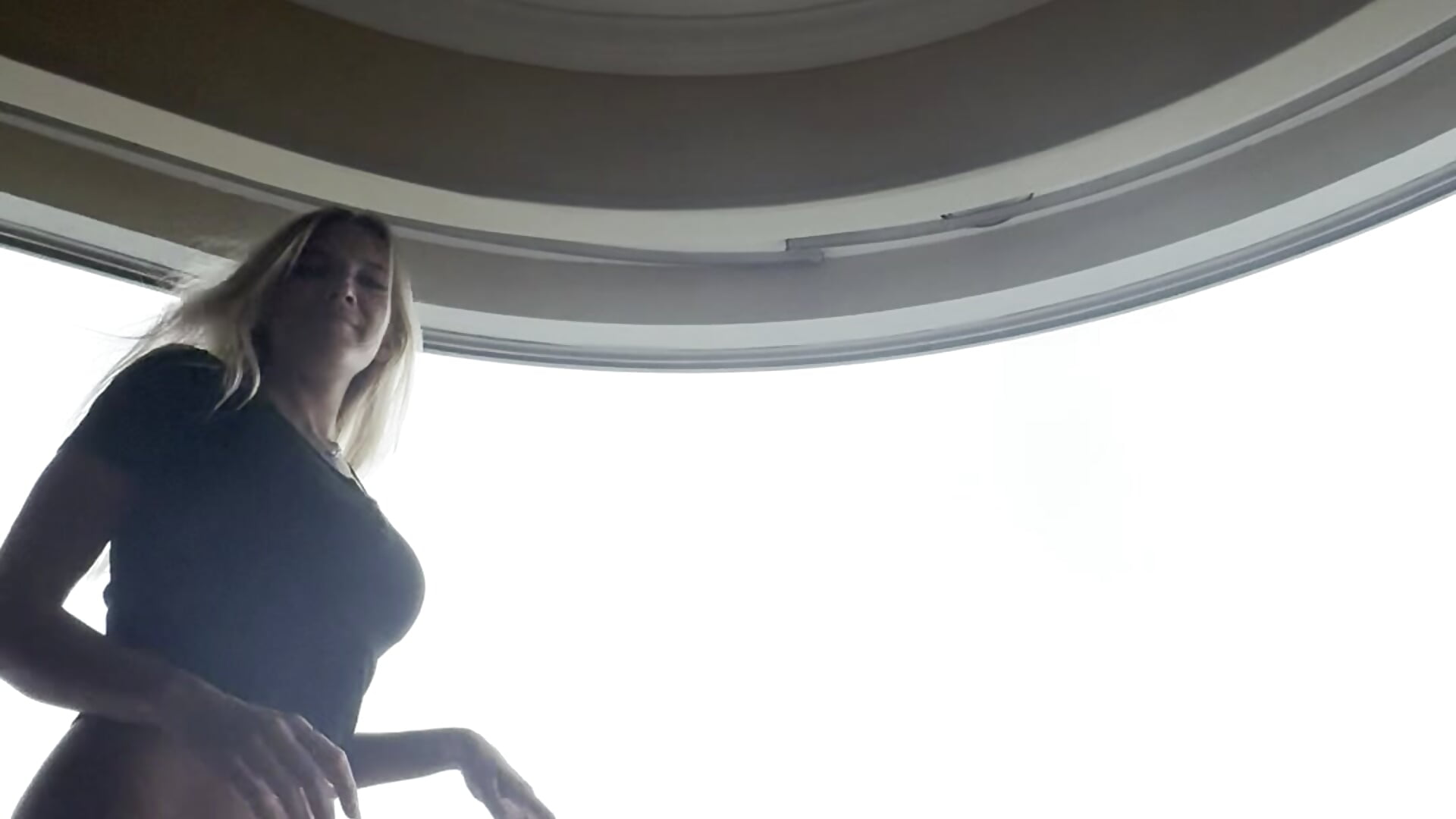 IMG_0057 — filmik come_here_baby, modela(-lki) na kamerkach