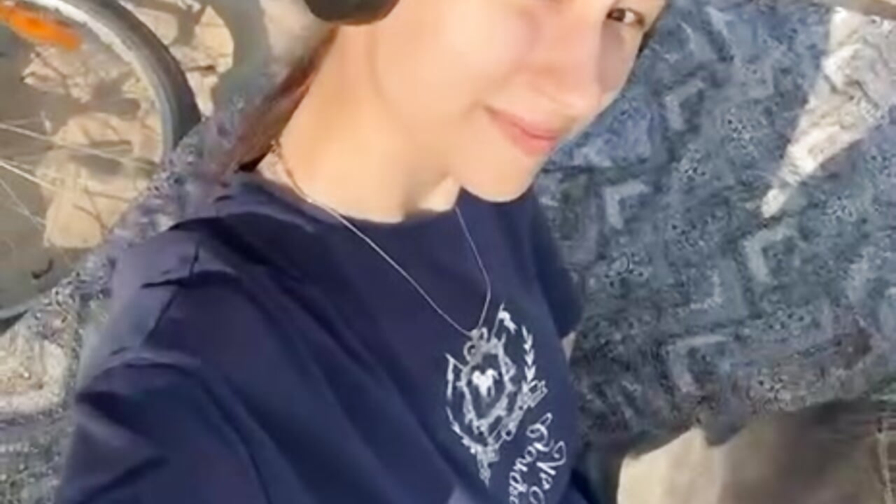 ❤️－カメラキャストのSardonicEpiphyteの動画