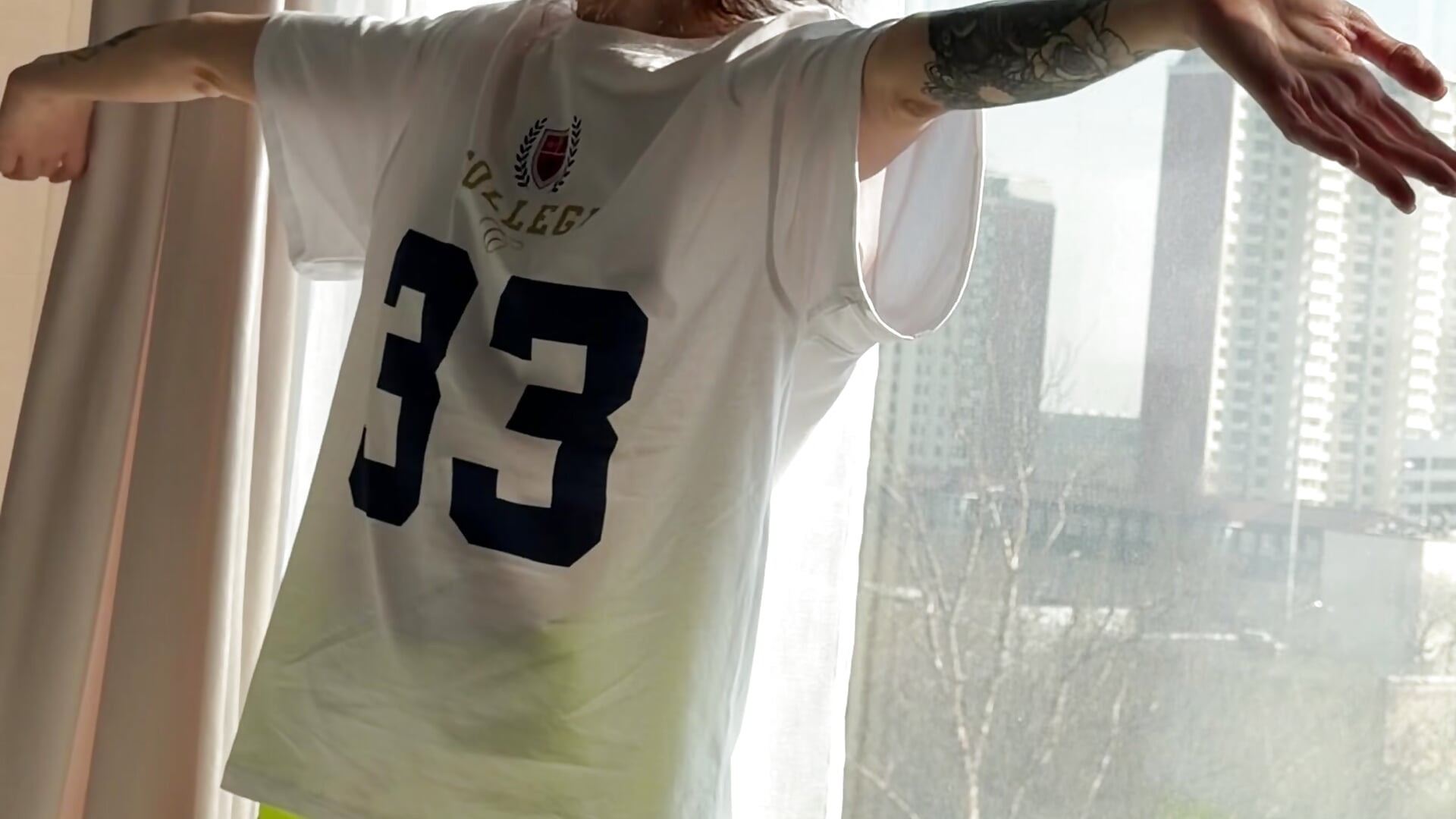 IMG_3286.mov - clip cu Nicolekira model videochat