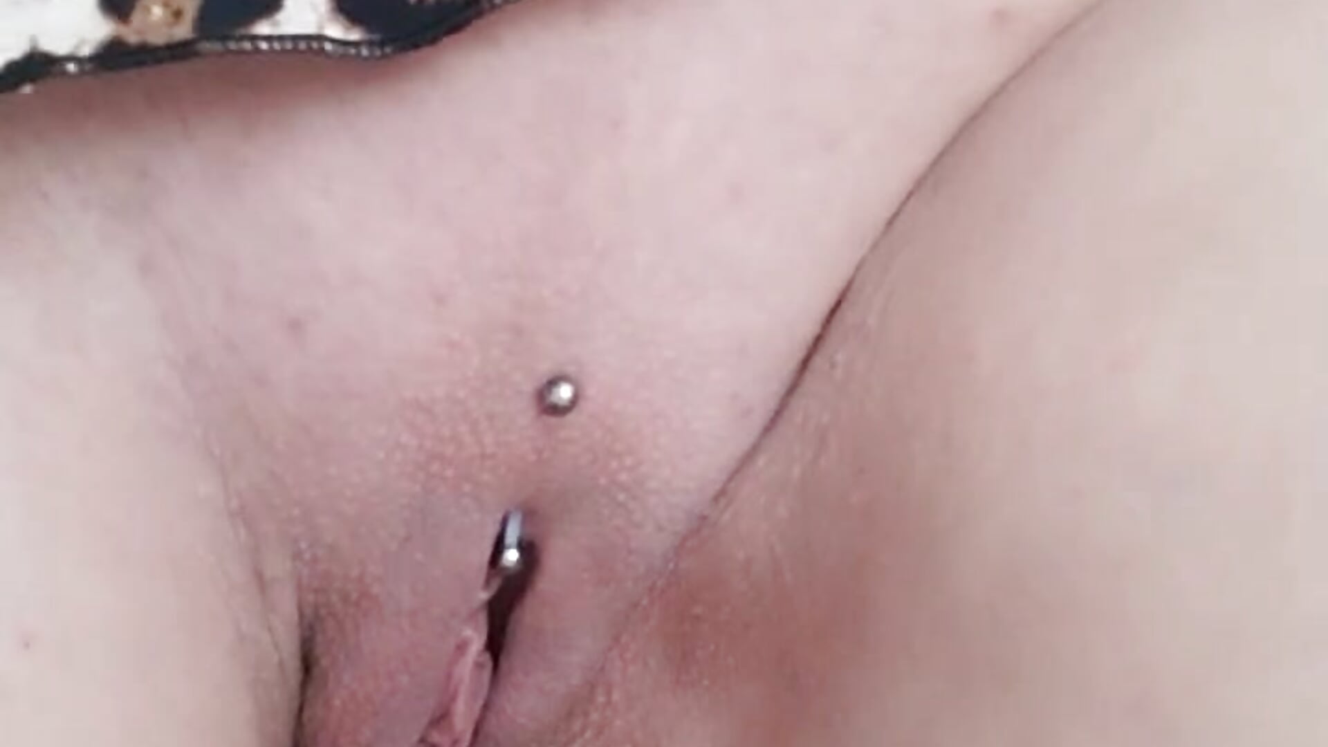 Onder rokje kijken
