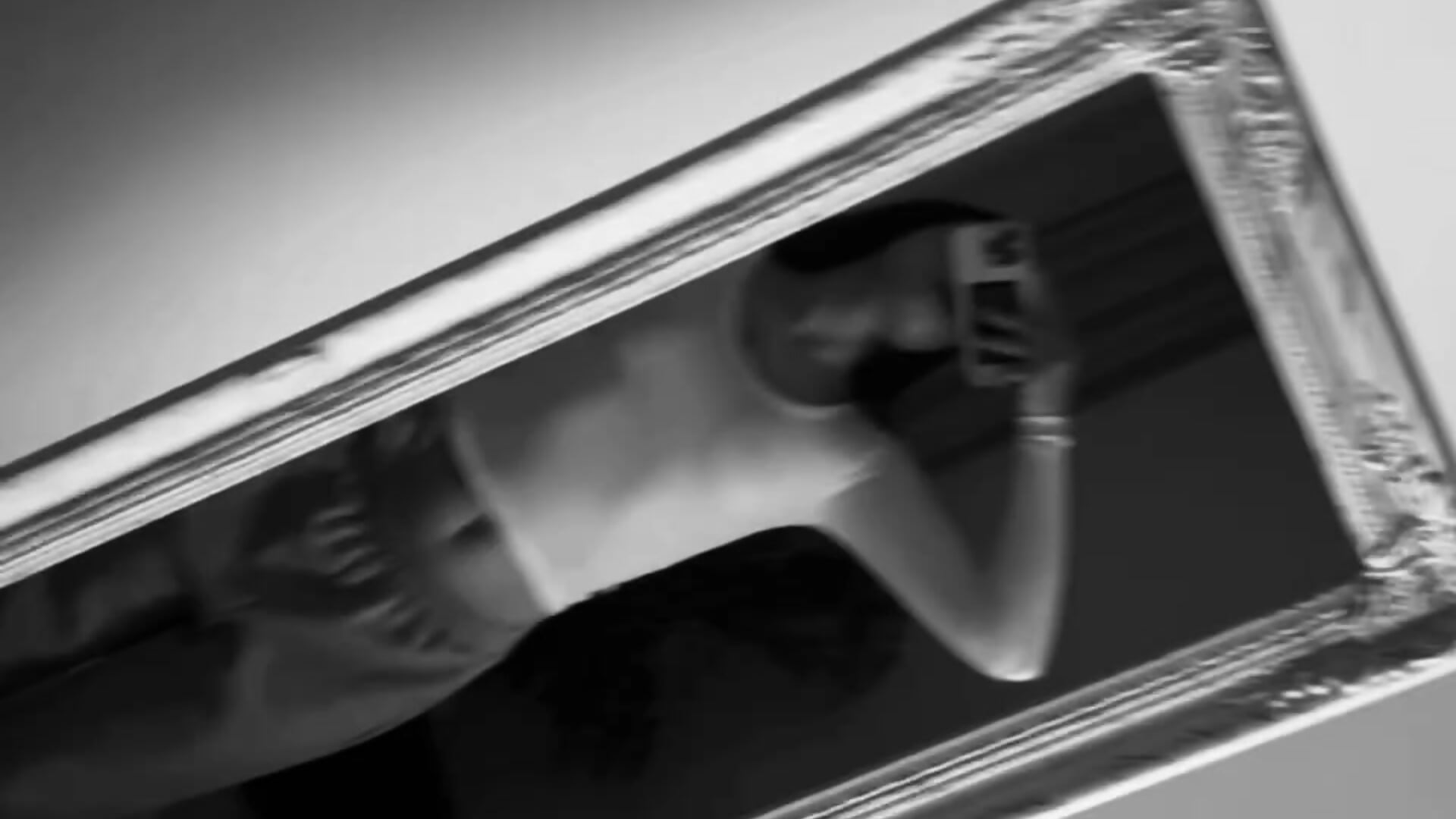 Look my all body 😈