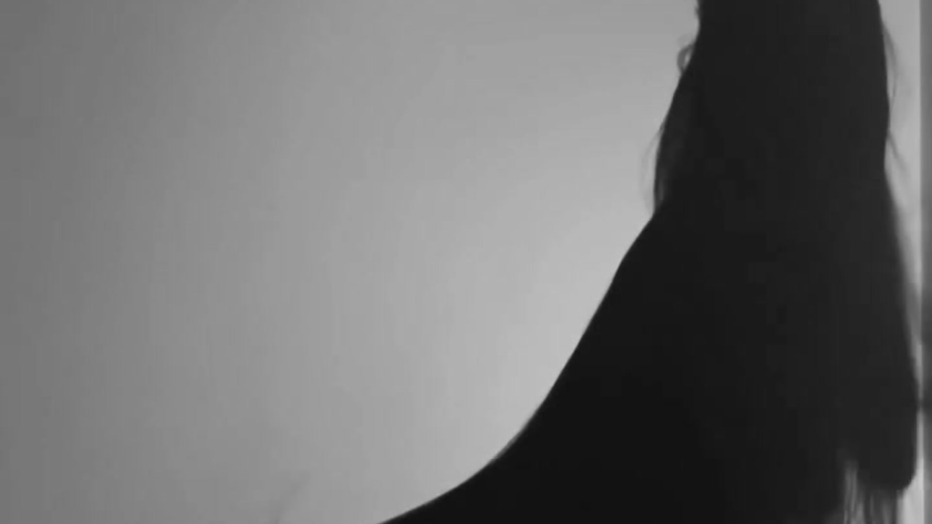 My vibe🫦 – video modela na kameri EvaRaider