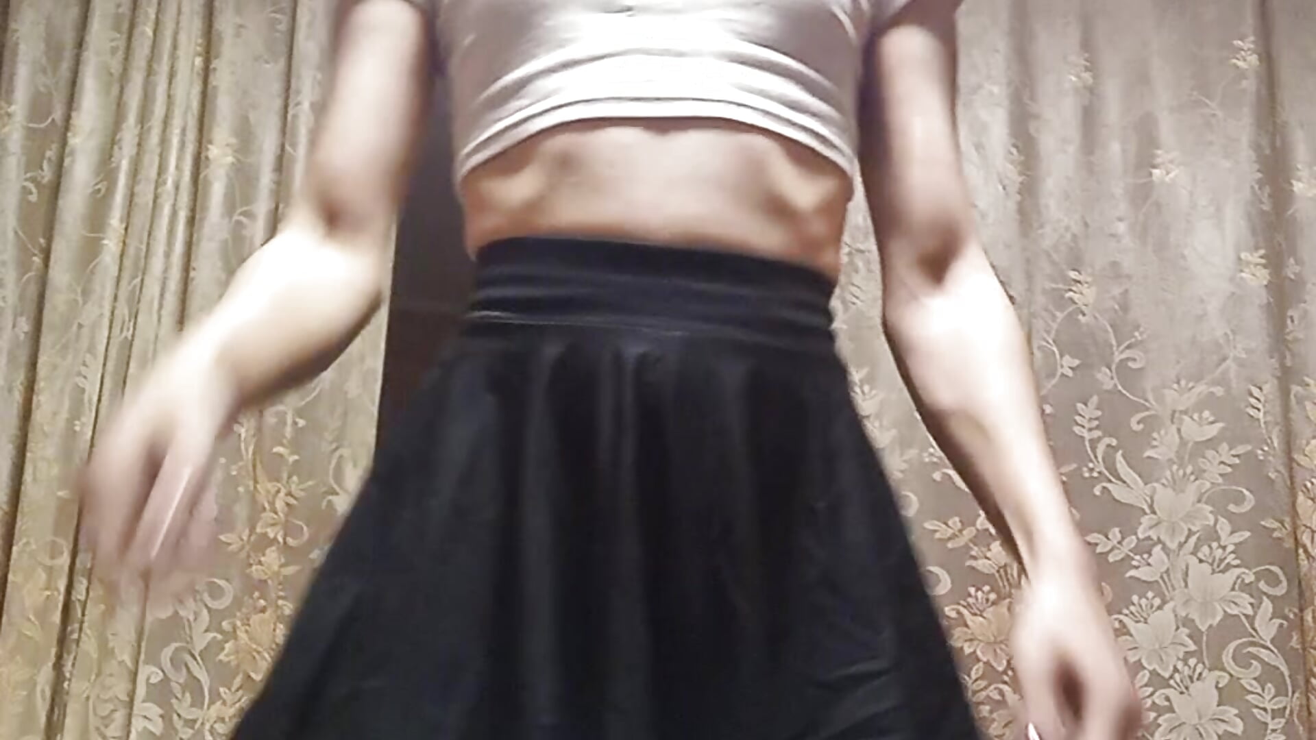 VID_20260326_173921 — filmik JaysaBenhausen, modela(-lki) na kamerkach