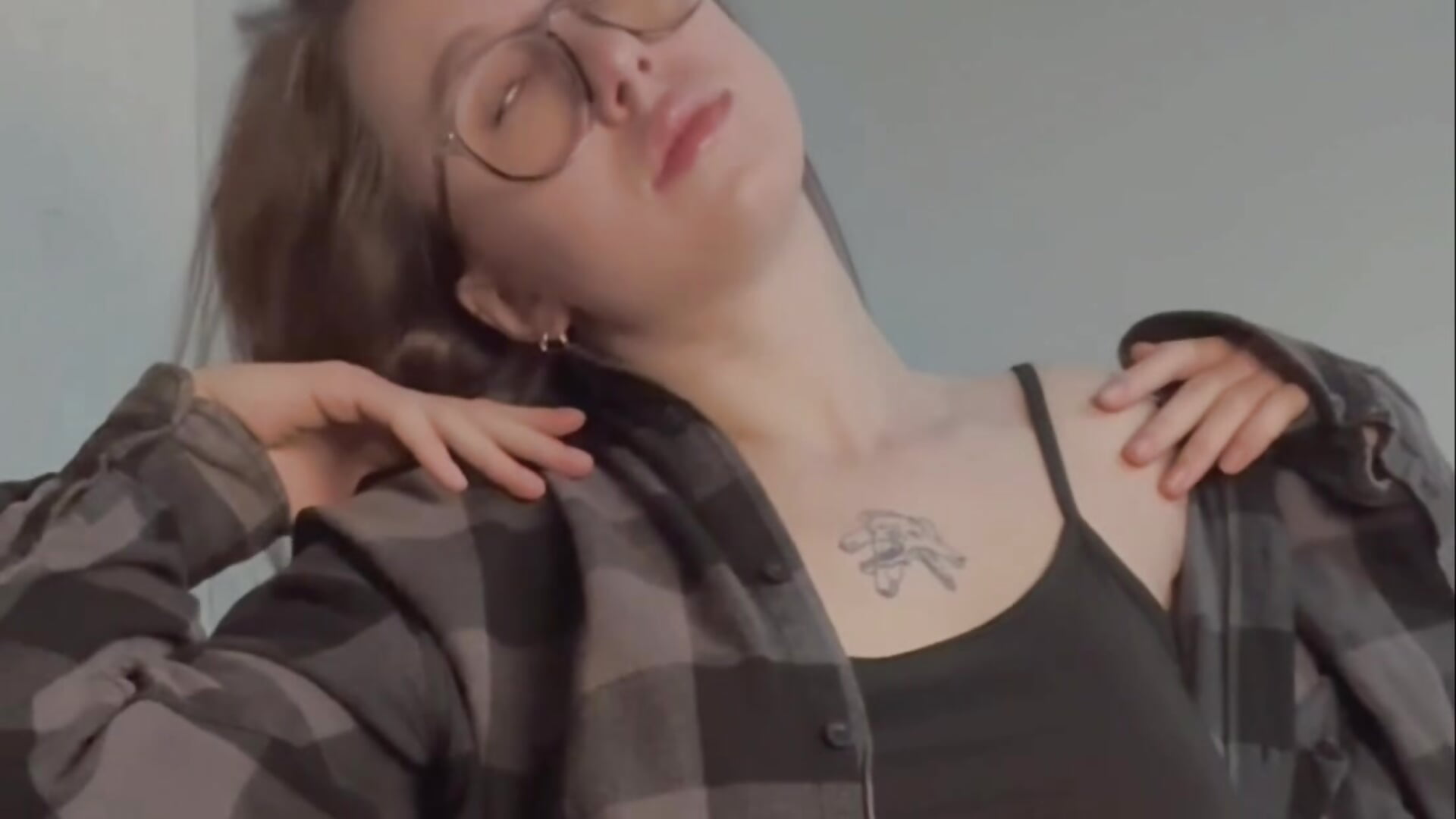 Love you, dear - video PurrLure kameramallilta