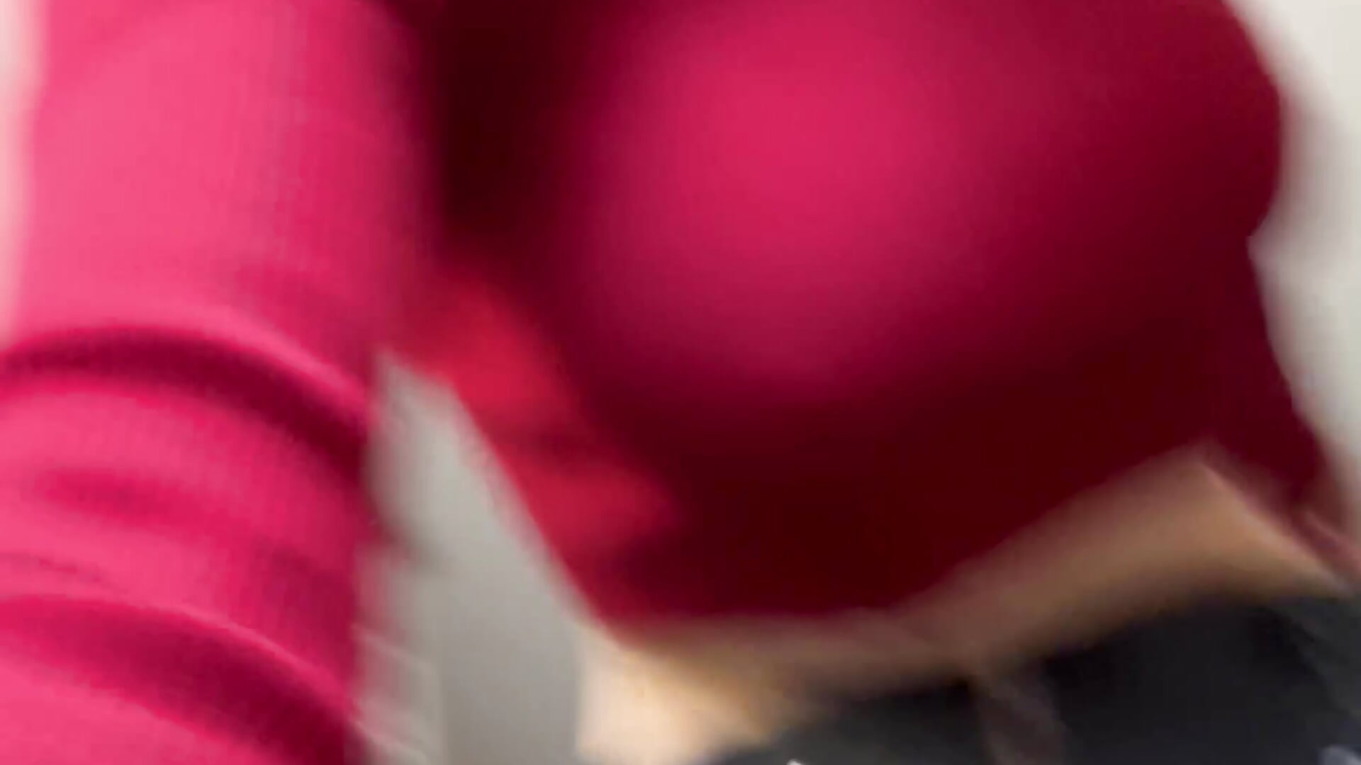 Look under my skirt! Right now!❤️‍🔥 - video PurrLure kameramallilta