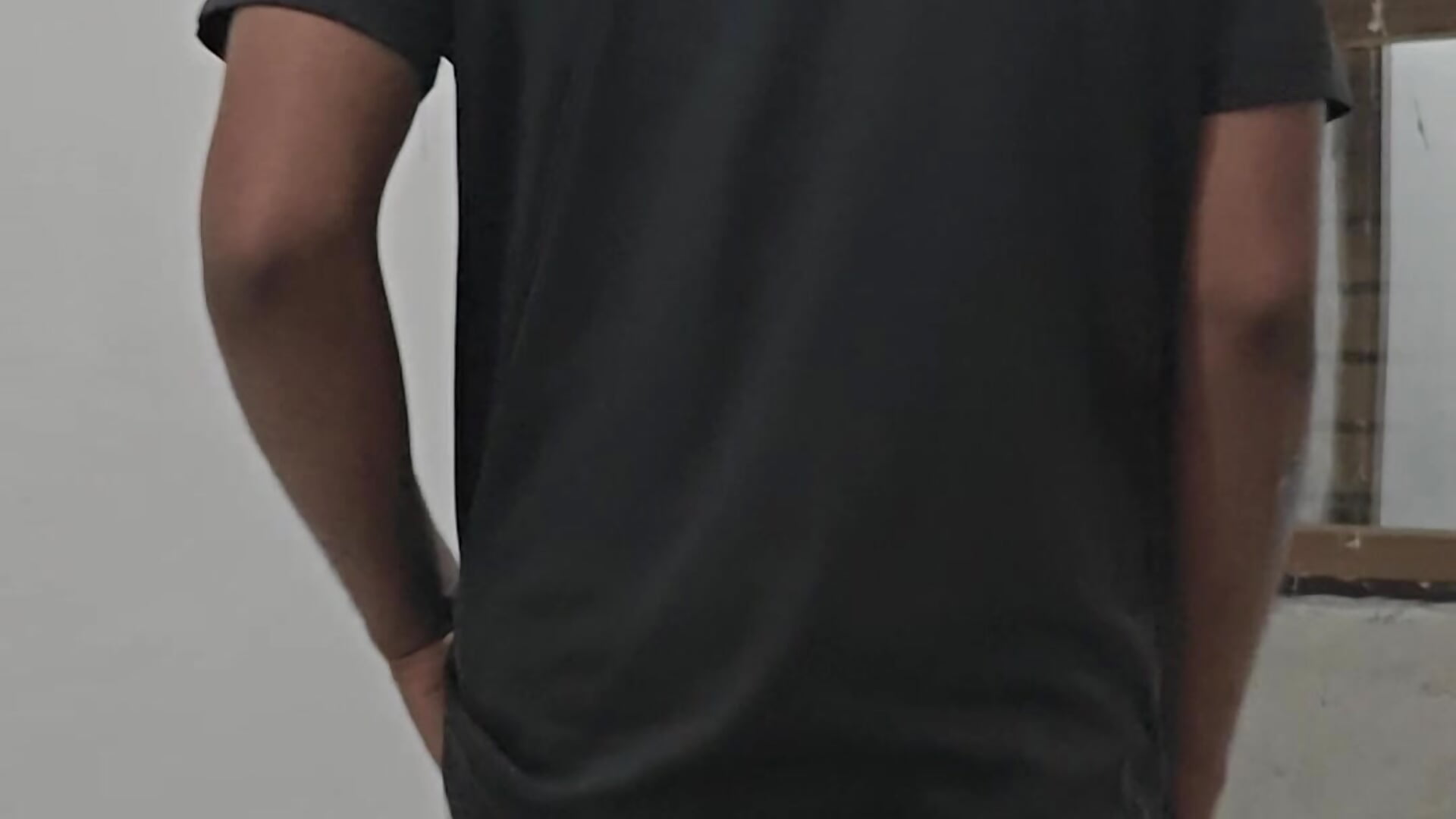 16883 - video by Horny_couple70 cam model