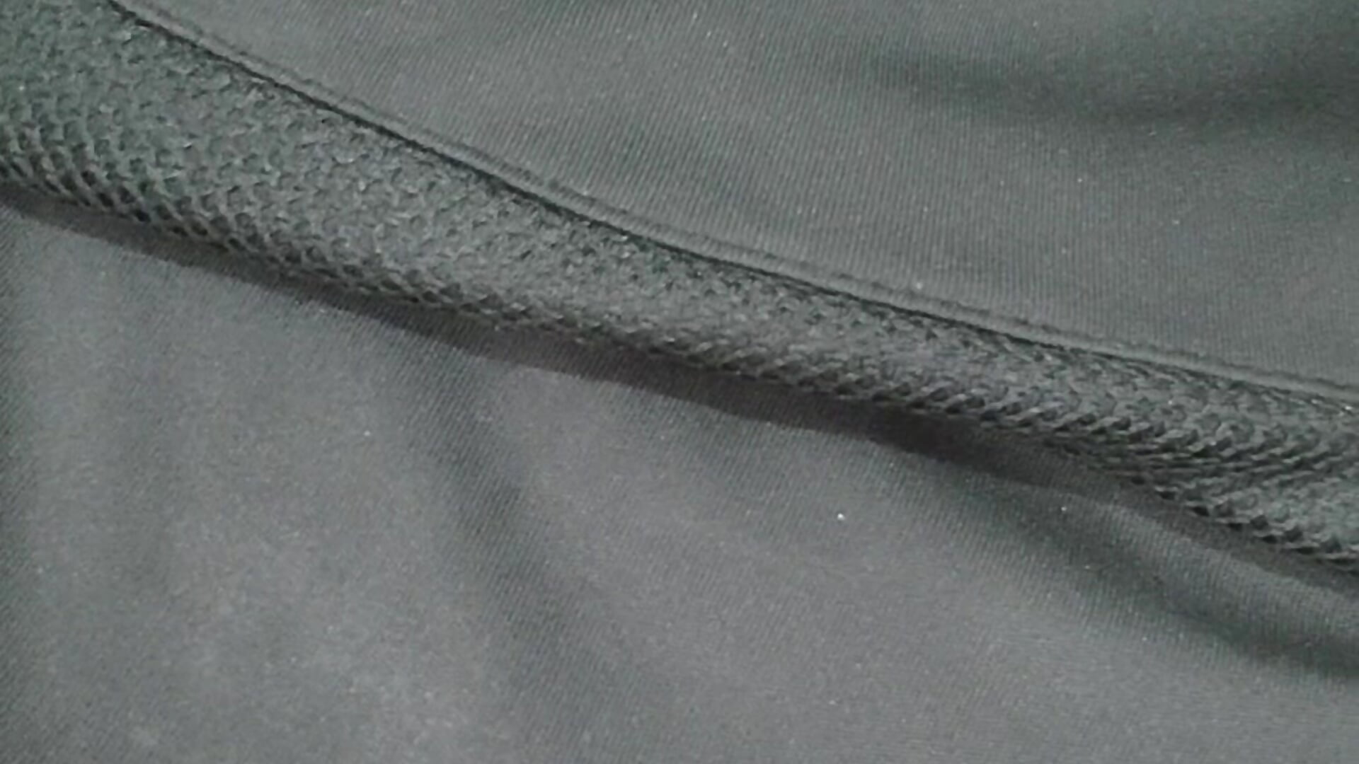 16899 - video by Horny_couple70 cam model