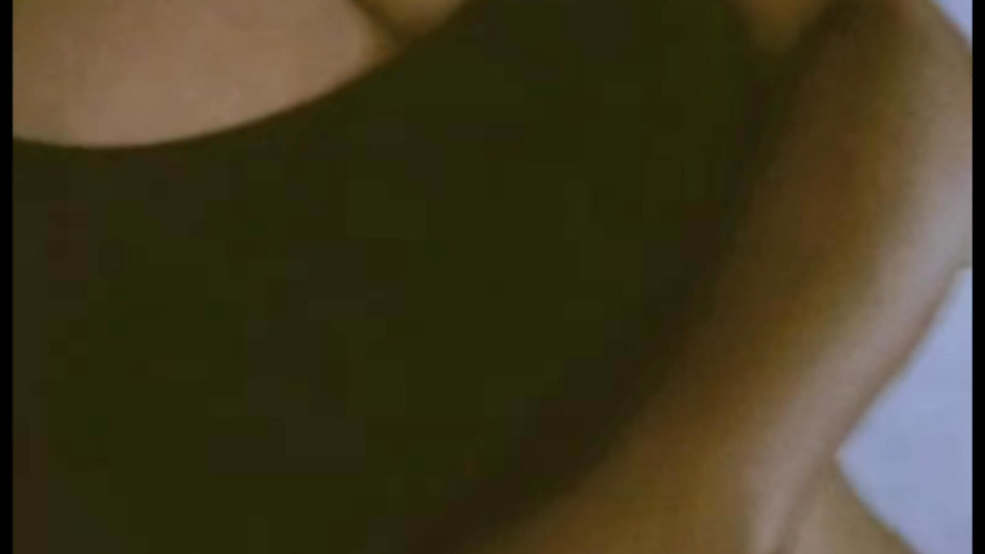 Yours 🫦 - video di ARYAN_RITIKA modella di cam