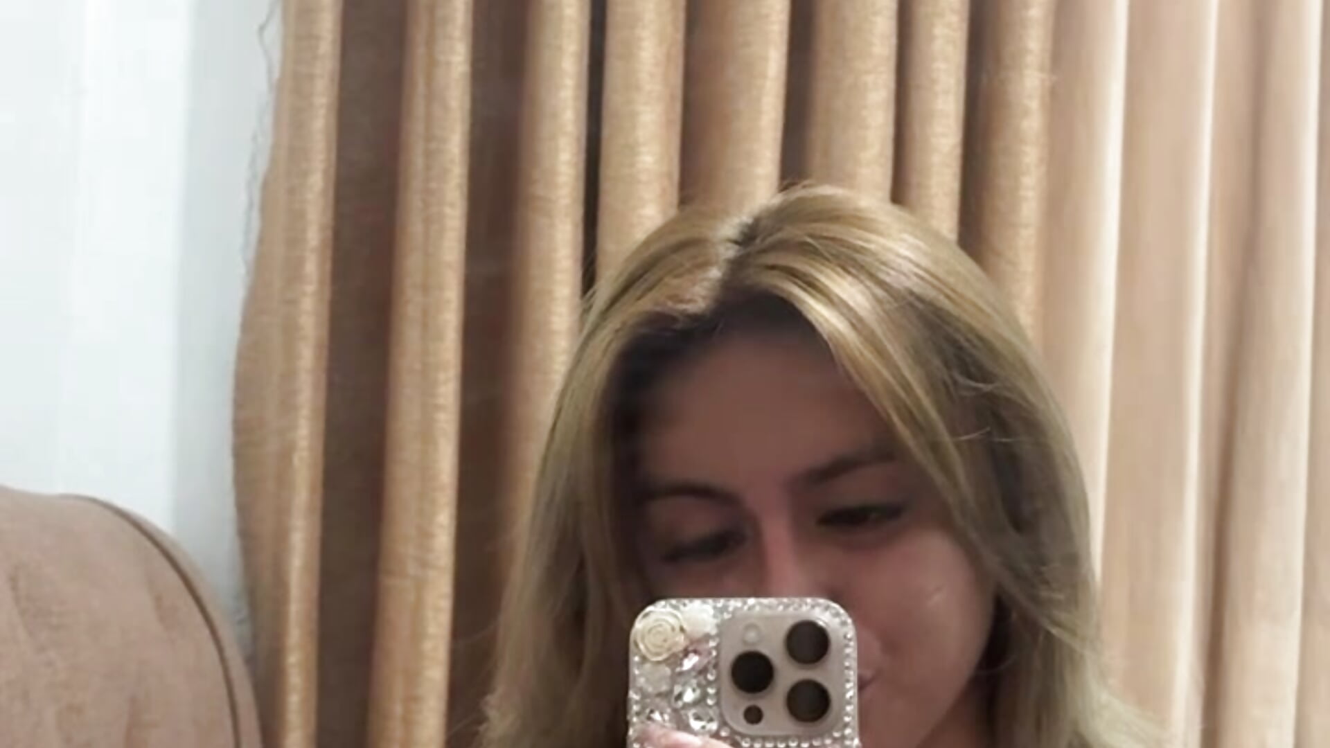 B5D4E24B-B138-4356-B8B4-F1E278C4FC91segment_video_2 - vidéo du modèle de showcams CatrionaPrissman