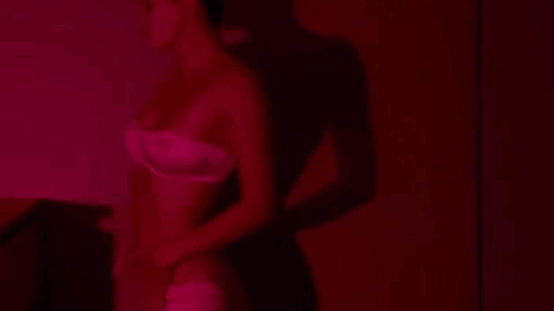 my romantic - відео від вебкаммоделі Magic_bunnyy