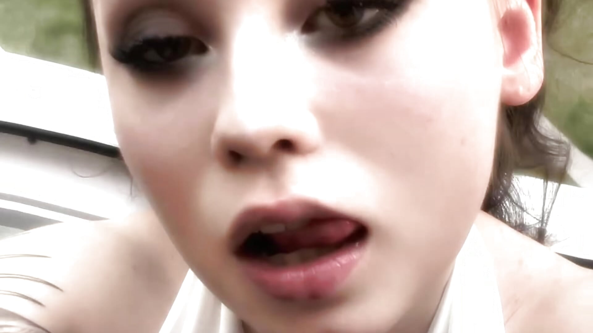 me - video by AlikaLevi