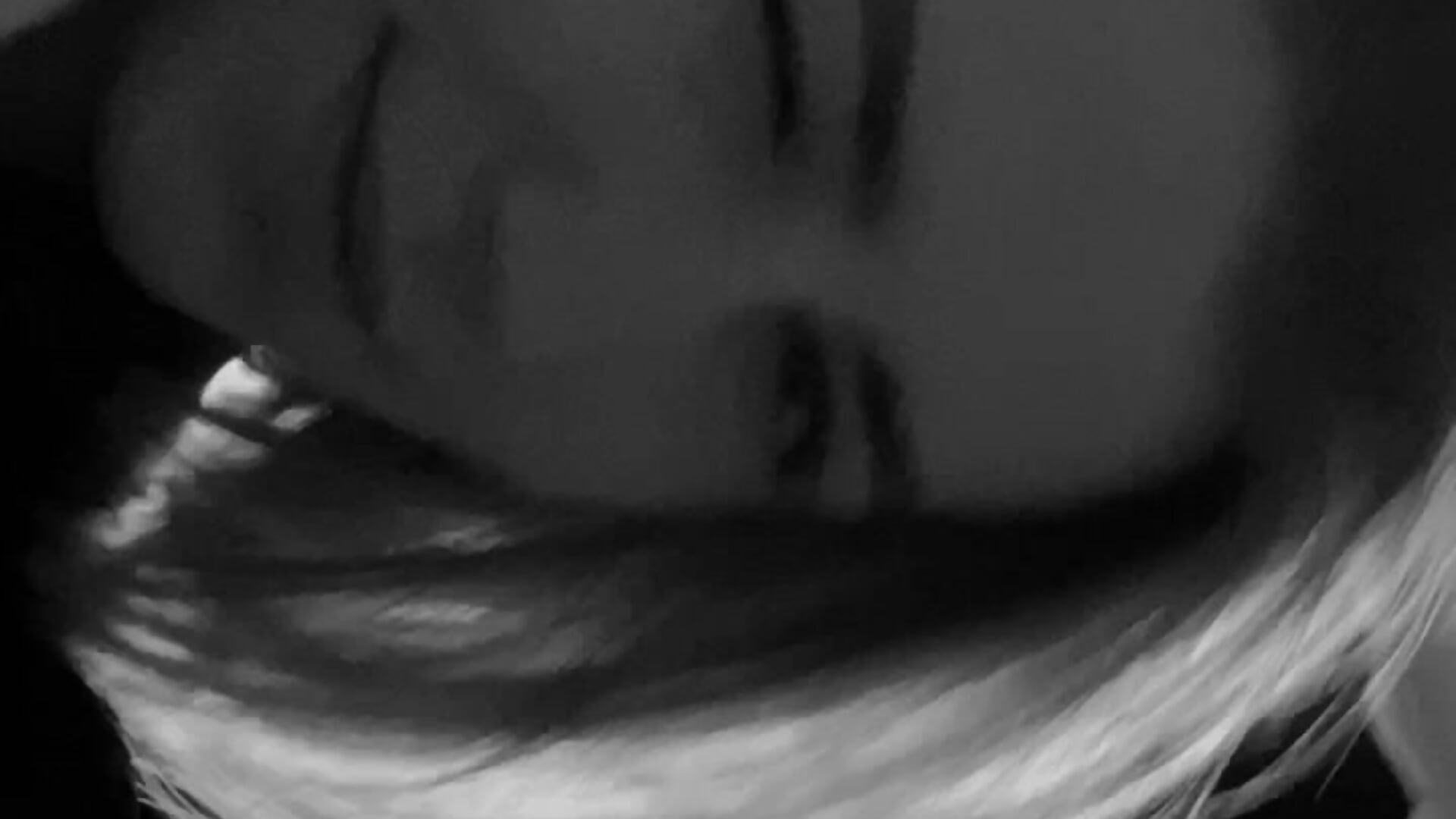 Miss my short hair… - video av MissAnneli cam-modell
