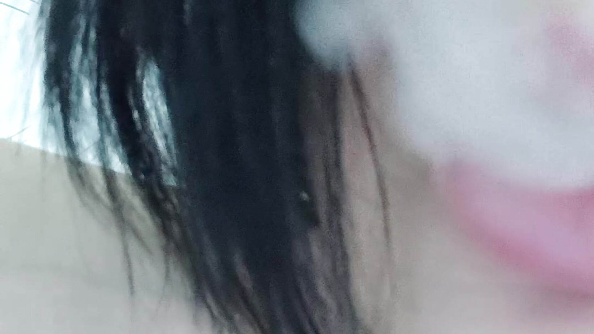 1000140839 - video by Lesichka_mi cam model