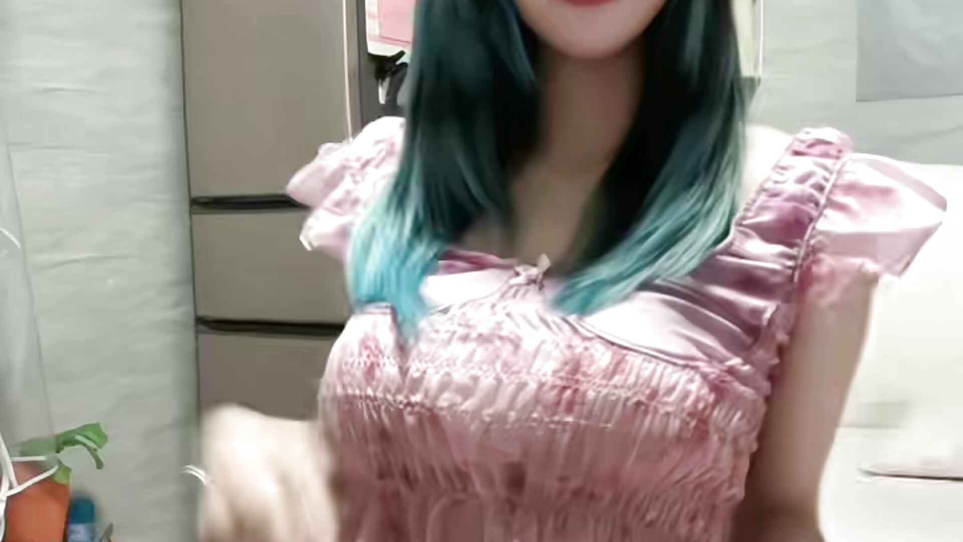 Puting_q