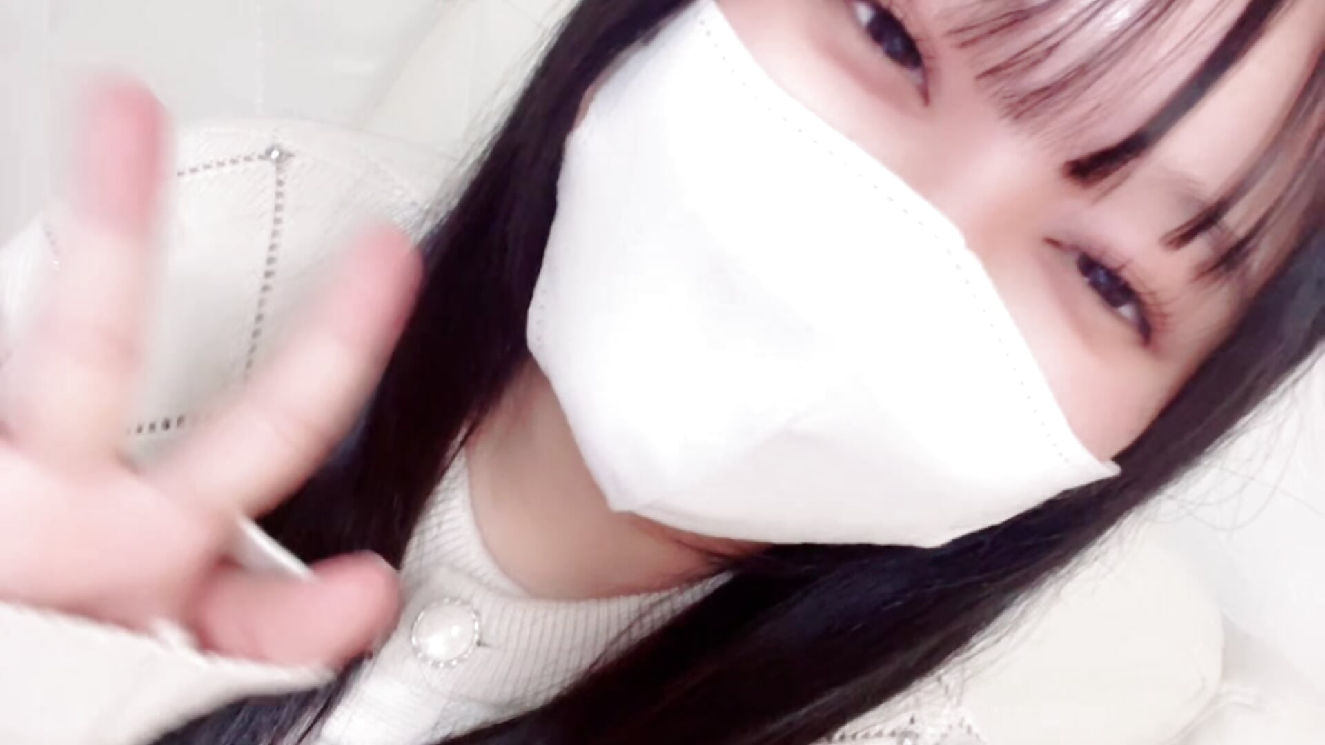 IMG_8071 - video van trkr_down cam-model